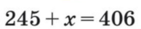 0201chmq-2f46-141x29.png