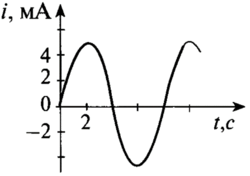 0201chn6-9751-145x103.png