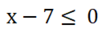 0201chqj-8bc6-106x33.png