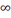 0201chqv-a26b-11x18.png