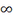 0201chri-30d5-13x21.png