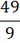 0201chsf-70bb-20x43.png