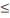 0201chsq-233f-10x18.png