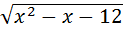 0201chvs-faac-123x33.png
