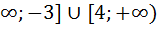0201chvz-d7bd-158x29.png
