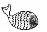 0201chwi-3a2b-160x111.png