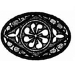 0201chwm-b93e-150x128.png