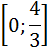 0201chwp-bd99-49x52.png