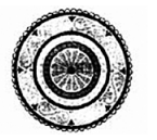 0201chwv-507b-145x129.png