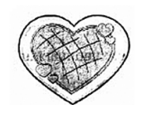 0201chwy-938a-159x125.png