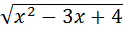 0201chwz-08d1-123x32.png