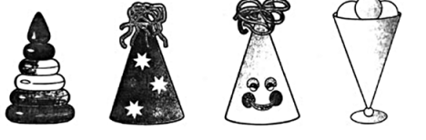 0201chxi-671d-468x154.png