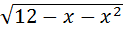 0201chxk-0650-123x33.png