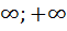0201chxl-4596-61x29.png