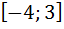 0201chy1-5a52-64x29.png