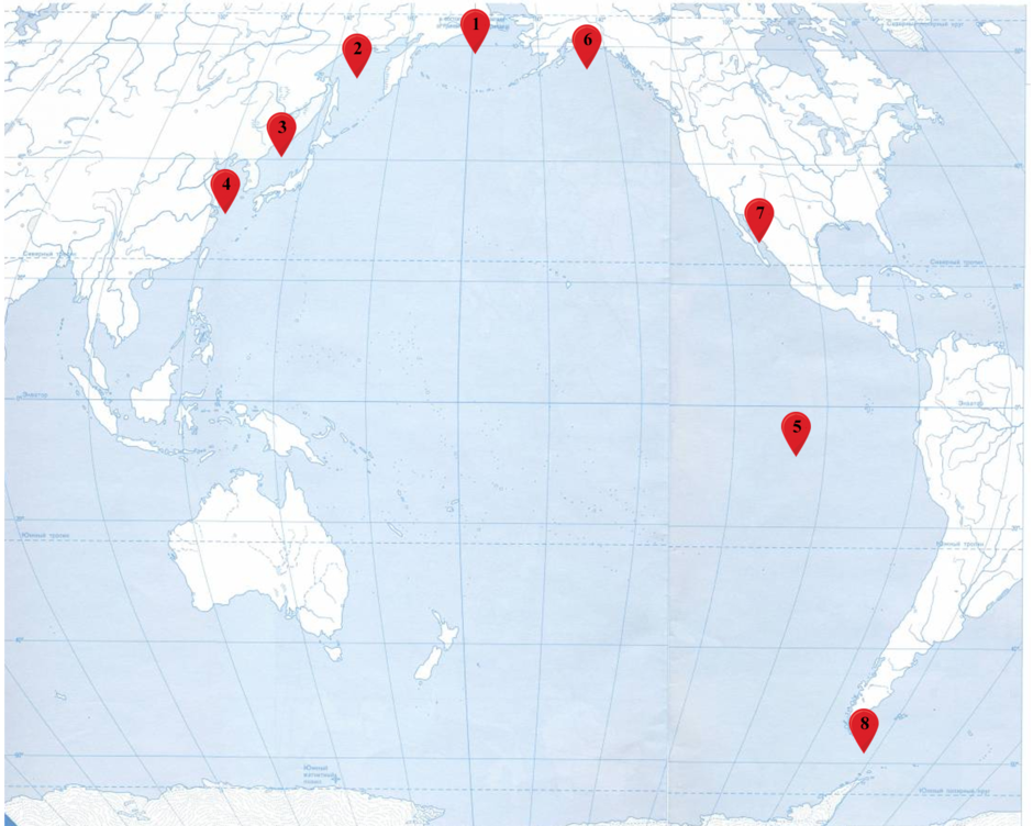 0201ci5y-f9ed-940x752.png