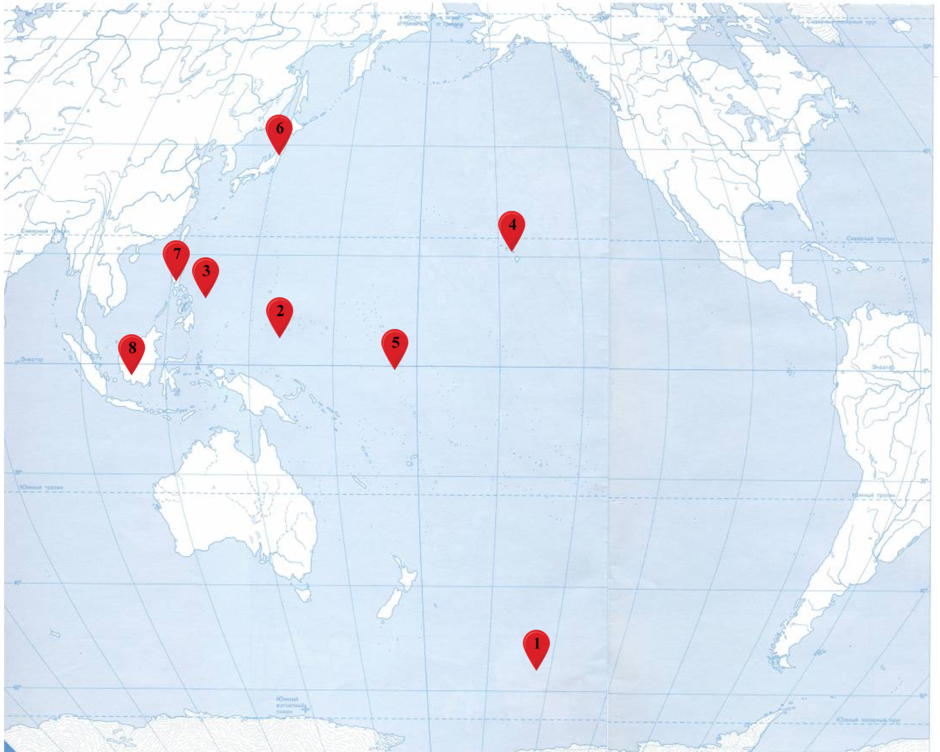 0201cias-11b5-940x752.png