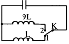 0201cid8-4880-141x91.png
