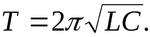 0201cigi-2aac-150x37.png