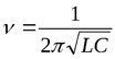0201cih4-585b-104x54.png