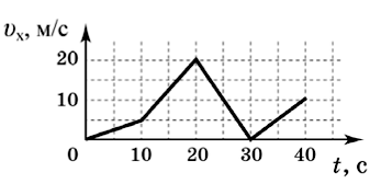 0201cihy-5b38-347x168.png