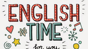 Past Simple Tense