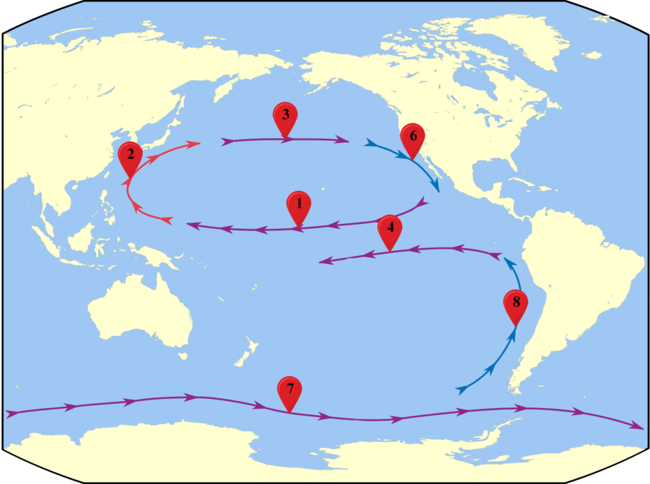 0201ciq7-3cf9-940x700.png