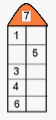 0201cirm-8bd4-91x195.png