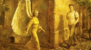 Історія, яка змінить ваше життя: Бог дає можливості, а далі все залежить від нас