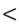 0201cj0o-6418-19x25.png