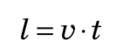 0201cjkx-e832-122x55.png