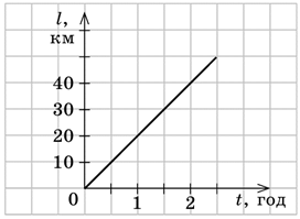 0201cjl4-f296-272x199.png