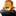🧛♂