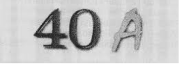 0201cjoj-2bb1-297x106.png