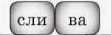 0201cjpl-94b5-239x75.png