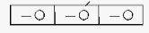 0201cjpx-7d29-437x97.png