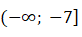 0201cjql-52c6-82x37.png