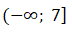 0201cjqm-3c70-72x32.png