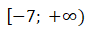 0201cjqo-7185-87x34.png