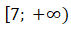 0201cjqq-c8d9-71x31.png