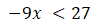 0201cjqr-6e10-96x26.png