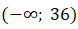 0201cjqs-4c04-78x29.png
