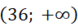 0201cjqt-d9c0-78x27.png