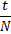 0201cjs4-1ccb-11x34.png