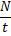 0201cjs6-57e0-11x36.png