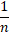 0201cjs8-5bae-9x36.png