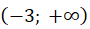 0201cjsu-6b37-90x29.png