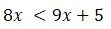 0201cjsv-3350-111x29.png
