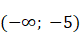 0201cjsz-f585-81x40.png