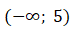 0201cjt0-5713-70x33.png
